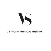 V Strong Physical Therapy V Strong Physical Therapy