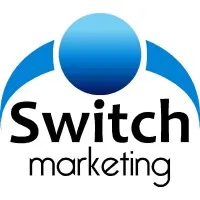 btl switch