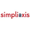 Simpliaxis Simpliaxis