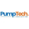 PumpTech Limited