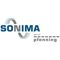 SONIMA Group SONIMA Group