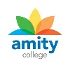Amity College