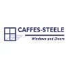 Caffes-Steele Windows & Doors Caffes-Steele Windows & Doors