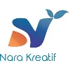 Nara Kreatif Nara Kreatif