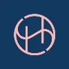 Scotsman Hospitality Scotsman Hospitality