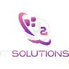 J2 IT Solutions J2 IT Solutions