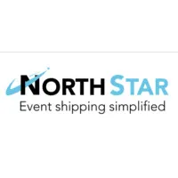 NorthStar Express Freight