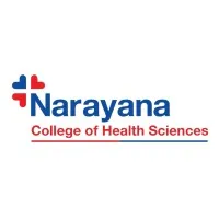 Narayana College of Health Sciences
