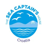 The Sea Captain's House