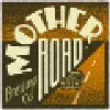 Mother Road Brewing Company