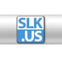 SLK.US