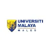 Universiti Malaya-Wales Universiti Malaya-Wales