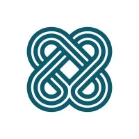 Psychological Health (PsycHealth)