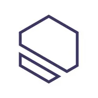 Kardiya Technologies