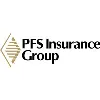 PFS Insurance Group, LLC PFS Insurance Group, LLC