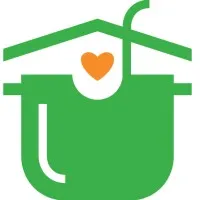 Community Dining Room Community Dining Room