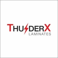 ThunderX Laminates