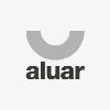 Aluar Aluar