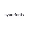 CyberFortis Consulting CyberFortis Consulting