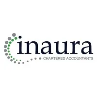 Inaura Chartered Accountants