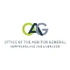 Office of the Auditor General of Newfoundland and Labrador Office of the Auditor General of Newfoundland and Labrador