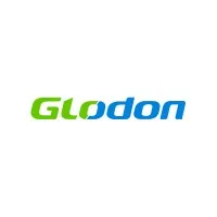 Glodon Indonesia