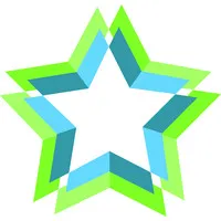 ADvancing States 