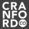 Cranford Co. Cranford Co.