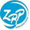 Zarrin Barg Persia Paper Ind Zarrin Barg Persia Paper Ind