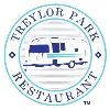 Treylor Park Restaurants Treylor Park Restaurants