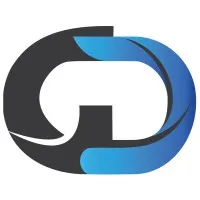 Genesis Creations S.A.E