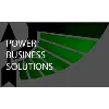 Power Business Solutions, Inc.