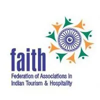FAITH Tourism India
