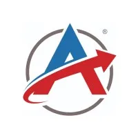 Arabian Arrow Supply & Services Co Ltd (ARACO)