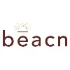 bēacn bēacn