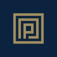 Providence Real Estate