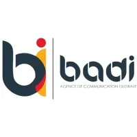 Badi Agence Badi Agence