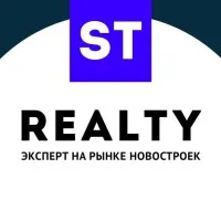 ST-Realty