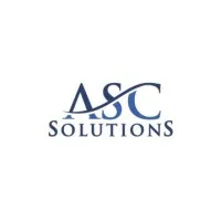 ASC Solutions, LLC
