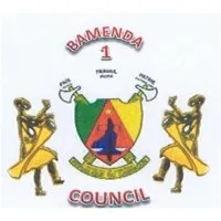 BAMENDA 1 COUNCIL
