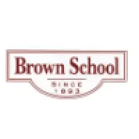 Brown School