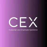 CEX CEX