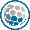 Hive Tech Global