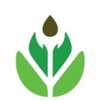 CV. ORIMOZA CORTEX INDONESIA CV. ORIMOZA CORTEX INDONESIA