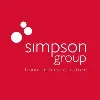 Simpson Group
