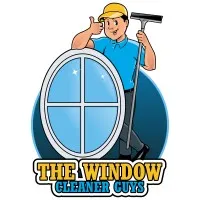 The Window Cleaner Guys KC The Window Cleaner Guys KC