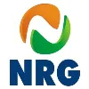 NRG FOODS PVT LTD NRG FOODS PVT LTD