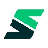 SilverRail SilverRail