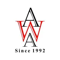 Al Wadi Aluminium W.Shop L.L.C.