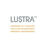 Lustra